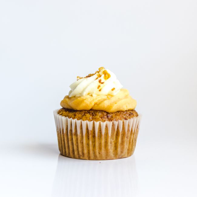Pâtisserie